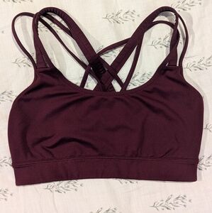 Victoria's Secret Sports Bra